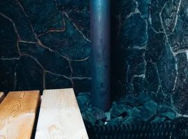 Дом в Волгоградская область, Волгоград Шатурская ул., 67/167 (50 м²) - . Волгоград - фото 3