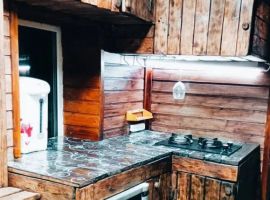 Дом в Волгоградская область, Волгоград Шатурская ул., 67/167 (50 м²) - . Волгоград - фото 4