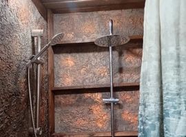 Дом в Волгоградская область, Волгоград Шатурская ул., 67/167 (50 м²) - . Волгоград - фото 5
