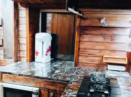 Дом в Волгоградская область, Волгоград Шатурская ул., 67/167 (50 м²) - . Волгоград - фото 8