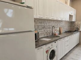Дом в Волгоградская область, Волгоград Моторная ул., 6 (105 м²) - . Волгоград - фото 1