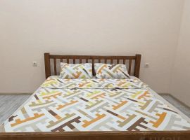 Дом в Волгоградская область, Волгоград Моторная ул., 6 (105 м²) - . Волгоград - фото 6