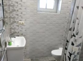 Дом в Волгоградская область, Волгоград Моторная ул., 6 (105 м²) - . Волгоград - фото 7