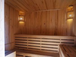 Дом в Волгоградская область, Волгоград Моторная ул., 6 (105 м²) - . Волгоград - фото 8