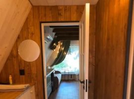 Дом в Волгоградская область, Волгоград ул. Героев Тулы, 20/22Б (86 м²) - . Волгоград - фото 10
