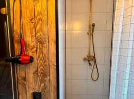 Дом в Волгоградская область, Волгоград ул. Героев Тулы, 20/22Б (86 м²) - . Волгоград - фото 11