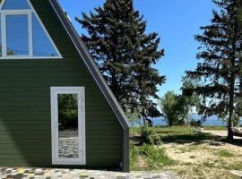Дом в Волгоградская область, Волгоград ул. Героев Тулы, 20/22Б (86 м²) - . Волгоград - фото 1