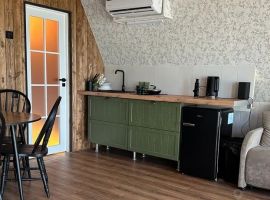 Дом в Волгоградская область, Волгоград ул. Героев Тулы, 20/22Б (86 м²) - . Волгоград - фото 2