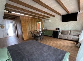 Дом в Волгоградская область, Волгоград ул. Героев Тулы, 20/22Б (86 м²) - . Волгоград - фото 4