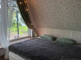Дом в Волгоградская область, Волгоград ул. Героев Тулы, 20/22Б (86 м²) - . Волгоград - фото 5