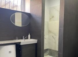 Дом в Волгоградская область, Камышин Пролетарская ул., 79А (120 м²) - . Камышин - фото 11