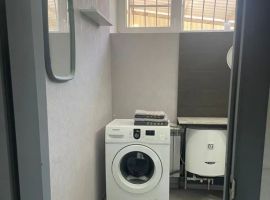 Дом в Волгоградская область, Камышин Пролетарская ул., 79А (120 м²) - . Камышин - фото 12