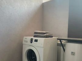 Дом в Волгоградская область, Камышин Пролетарская ул., 79А (120 м²) - . Камышин - фото 13