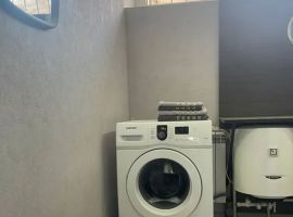 Дом в Волгоградская область, Камышин Пролетарская ул., 79А (120 м²) - . Камышин - фото 14