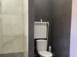 Дом в Волгоградская область, Камышин Пролетарская ул., 79А (120 м²) - . Камышин - фото 15