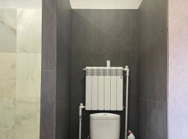 Дом в Волгоградская область, Камышин Пролетарская ул., 79А (120 м²) - . Камышин - фото 16