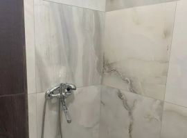 Дом в Волгоградская область, Камышин Пролетарская ул., 79А (120 м²) - . Камышин - фото 17