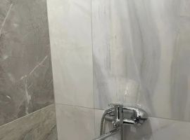 Дом в Волгоградская область, Камышин Пролетарская ул., 79А (120 м²) - . Камышин - фото 18