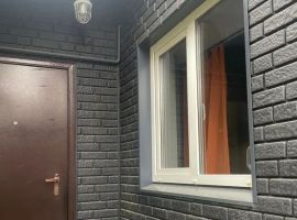 Дом в Волгоградская область, Камышин Пролетарская ул., 79А (120 м²) - . Камышин - фото 1