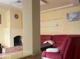 Дом в Волгоградская область, Камышин Пролетарская ул., 79А (120 м²) - . Камышин - фото 20