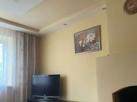 Дом в Волгоградская область, Камышин Пролетарская ул., 79А (120 м²) - . Камышин - фото 21