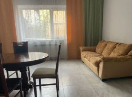 Дом в Волгоградская область, Камышин Пролетарская ул., 79А (120 м²) - . Камышин - фото 23