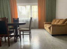 Дом в Волгоградская область, Камышин Пролетарская ул., 79А (120 м²) - . Камышин - фото 24