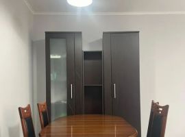 Дом в Волгоградская область, Камышин Пролетарская ул., 79А (120 м²) - . Камышин - фото 25