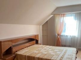 Дом в Волгоградская область, Камышин Пролетарская ул., 79А (120 м²) - . Камышин - фото 29