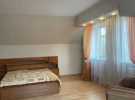 Дом в Волгоградская область, Камышин Пролетарская ул., 79А (120 м²) - . Камышин - фото 30