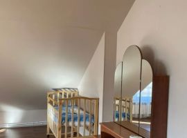 Дом в Волгоградская область, Камышин Пролетарская ул., 79А (120 м²) - . Камышин - фото 31