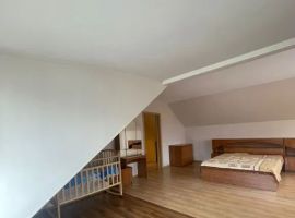 Дом в Волгоградская область, Камышин Пролетарская ул., 79А (120 м²) - . Камышин - фото 32