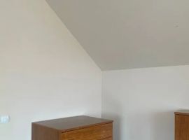 Дом в Волгоградская область, Камышин Пролетарская ул., 79А (120 м²) - . Камышин - фото 34