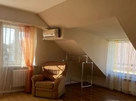 Дом в Волгоградская область, Камышин Пролетарская ул., 79А (120 м²) - . Камышин - фото 36