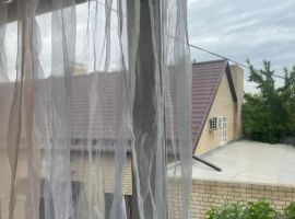 Дом в Волгоградская область, Камышин Пролетарская ул., 79А (120 м²) - . Камышин - фото 37