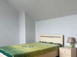 Дом в Волгоградская область, Камышин Пролетарская ул., 79А (120 м²) - . Камышин - фото 38