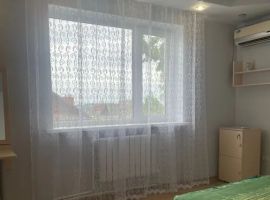 Дом в Волгоградская область, Камышин Пролетарская ул., 79А (120 м²) - . Камышин - фото 39