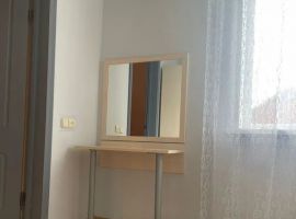 Дом в Волгоградская область, Камышин Пролетарская ул., 79А (120 м²) - . Камышин - фото 40