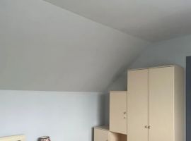 Дом в Волгоградская область, Камышин Пролетарская ул., 79А (120 м²) - . Камышин - фото 41