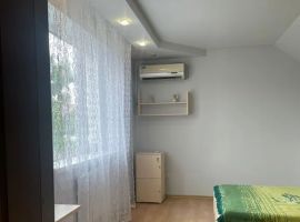 Дом в Волгоградская область, Камышин Пролетарская ул., 79А (120 м²) - . Камышин - фото 42