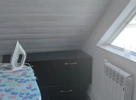 Дом в Волгоградская область, Камышин Пролетарская ул., 79А (120 м²) - . Камышин - фото 44