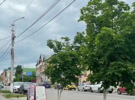 Дом в Волгоградская область, Камышин Пролетарская ул., 79А (120 м²) - . Камышин - фото 45