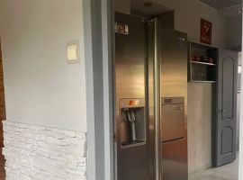 Дом в Волгоградская область, Камышин Пролетарская ул., 79А (120 м²) - . Камышин - фото 4