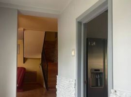 Дом в Волгоградская область, Камышин Пролетарская ул., 79А (120 м²) - . Камышин - фото 5