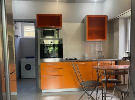 Дом в Волгоградская область, Камышин Пролетарская ул., 79А (120 м²) - . Камышин - фото 7