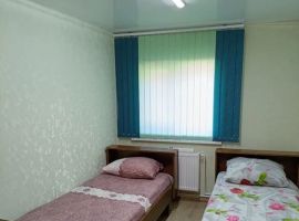 Дом в Волгоградская область, Дубовка Московская ул., 49 (55 м²) - Московская. Дубовка - фото 2