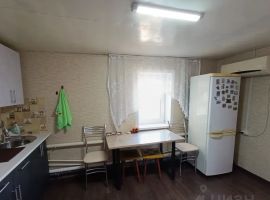 Дом в Волгоградская область, Дубовка Московская ул., 49 (55 м²) - Московская. Дубовка - фото 4
