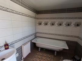 Дом в Волгоградская область, Дубовка Московская ул., 49 (55 м²) - Московская. Дубовка - фото 5