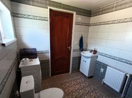 Дом в Волгоградская область, Дубовка Московская ул., 49 (55 м²) - Московская. Дубовка - фото 6