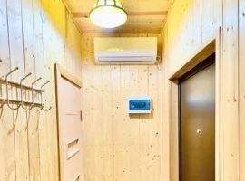 Дом в Волгоградская область, Волгоград Волжский просп., 16 (20 м²) - Волжский пер. Волгоград - фото 9